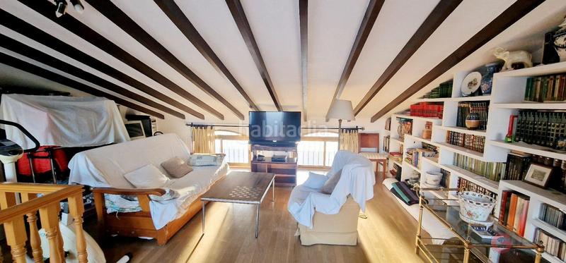 Foto 466d3fa9-df0a-40bb-ae9f-765a6145ac36. Casa  en Motril ciudad Motril