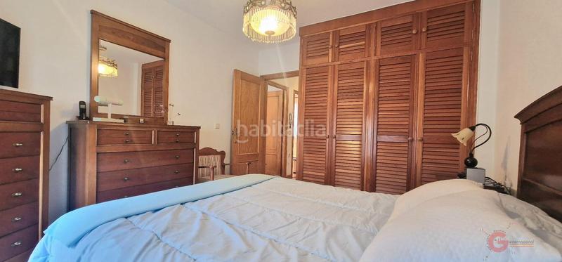 Foto 8735affe-5fe7-443d-ab41-e9a5ed4cc976. Casa  en Motril ciudad Motril