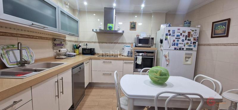 Foto 8e0a94e2-401a-4429-b715-84758a579ac8. Casa  en Motril ciudad Motril