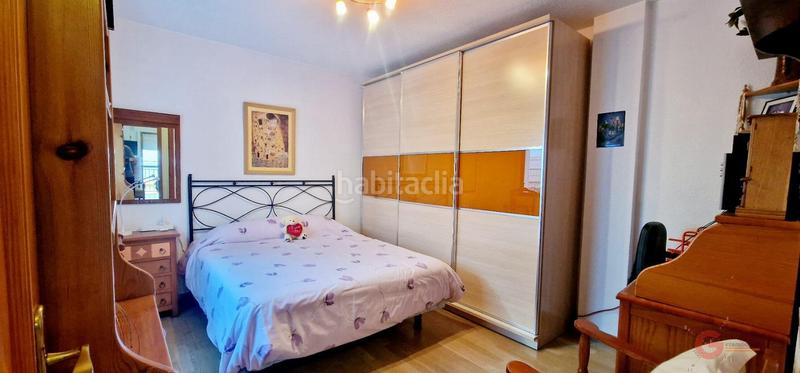 Foto 90e9621a-c39e-4a0b-90e0-945639a94da7. Casa  en Motril ciudad Motril