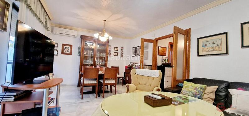 Foto 94b864b9-5e71-441a-95ae-6b32674ffb28. Casa  en Motril ciudad Motril