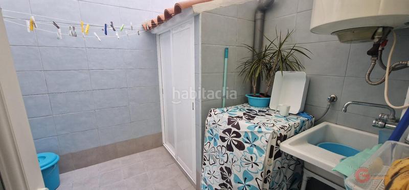 Foto b083d447-7569-4795-af18-5ca809b45094. Casa  en Motril ciudad Motril