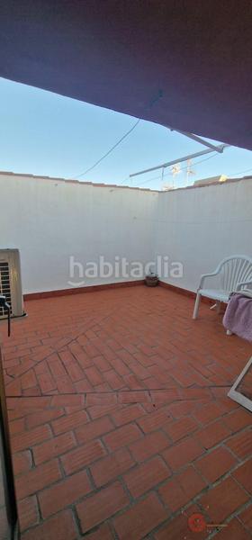 Foto c5afc844-ab65-4f07-9c31-9a5f11e950e1. Casa  en Motril ciudad Motril