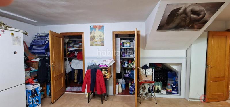 Foto ef2c7110-a37e-4ef7-a433-aee99b5ecd1c. Casa  en Motril ciudad Motril