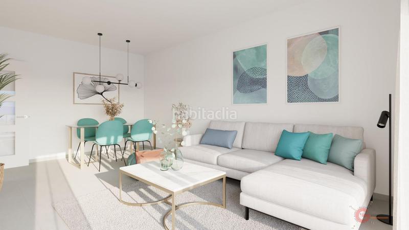 Foto 4fd26a1d-6a57-45cf-92dc-8dd7774e17d8. Apartamento  en Velilla - Velilla Taramay Almuñécar