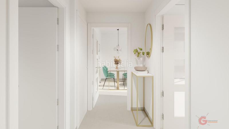 Foto 5798b35c-1001-4774-bd9c-483eba2ca449. Apartamento  en Velilla - Velilla Taramay Almuñécar