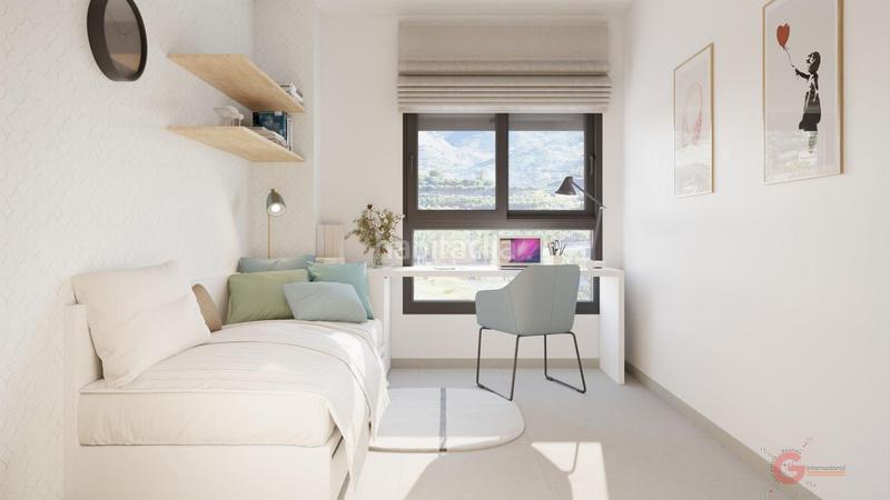 Foto 6c8c2093-ecdf-4d5c-b137-64b4d8a4142e. Apartamento  en Velilla - Velilla Taramay Almuñécar