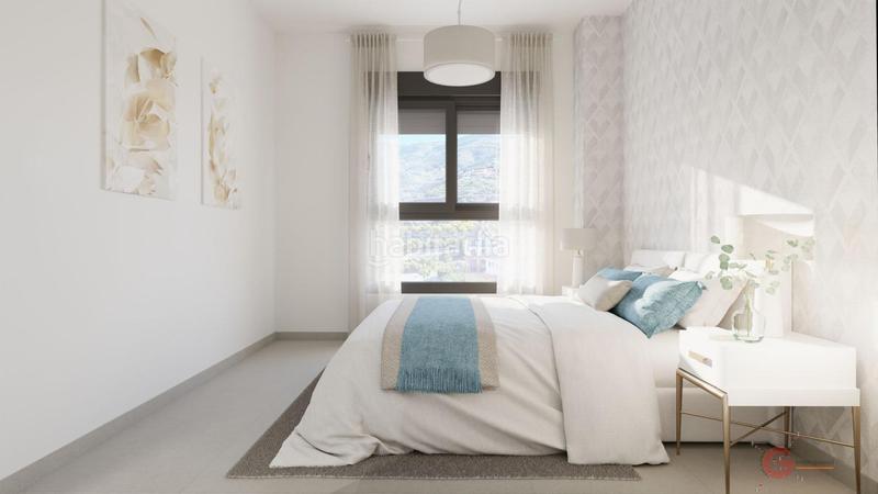 Foto 79c5b7a1-958f-4c1a-a461-4538f3706924. Apartamento  en Velilla - Velilla Taramay Almuñécar