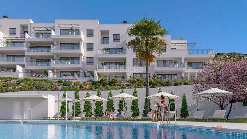 Foto dfefafb0-95bf-44cf-8c39-1c37a4bf01e8. Apartamento  en Velilla - Velilla Taramay Almuñécar