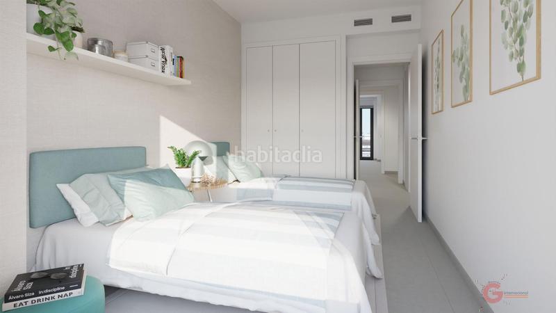 Foto ee7ebd88-6588-4fa0-839b-3b27e89aea4b. Apartamento  en Velilla - Velilla Taramay Almuñécar