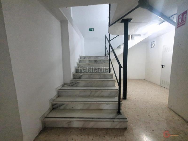 Foto 802dcc56-2279-4f7d-b479-26c43d5860f7. Local comercial local en Motril ciudad Motril