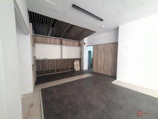 Local commercial à Motril  ciudad. Motrillocal