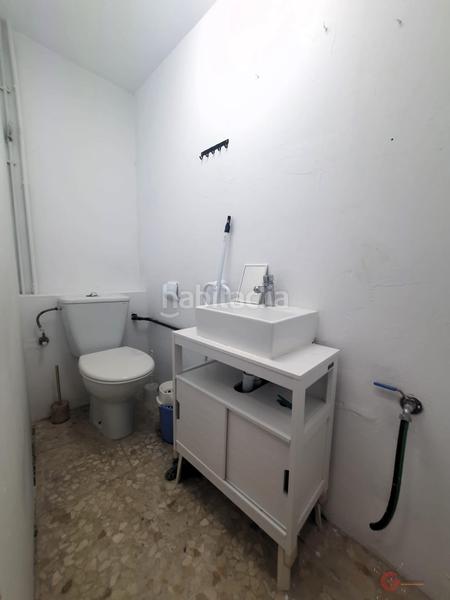 Foto fb15cbd2-a44d-4fb4-a270-5a5d1fa04249. Local comercial local en Motril ciudad Motril