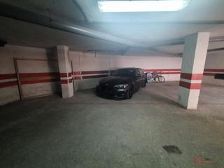 Aparcament cotxe a Motril  ciudad. Motrilgaraje