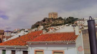 Casa a Vélez de Benaudalla. Vélez de benaudallacasa