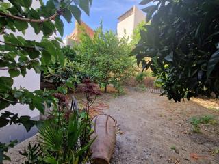 Casa en Molvízar. Molvízarcasa