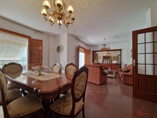 Casa en Molvízar. Molvízarcasa