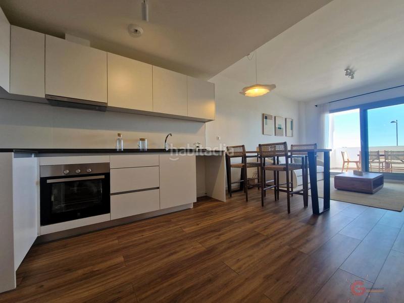 Foto 0658d45d-b734-4882-9bae-74154109df41. Appartement avec parking piscine dans Valle Romano Golf Estepona