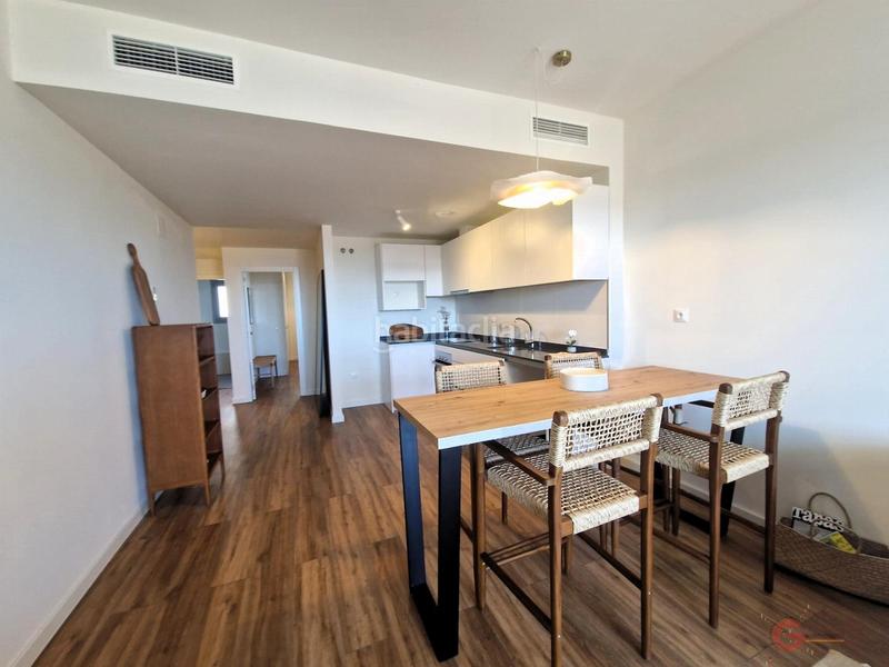 Foto 385945ff-cbd5-4c66-8d68-7c6b6badb433. Appartement avec parking piscine dans Valle Romano Golf Estepona