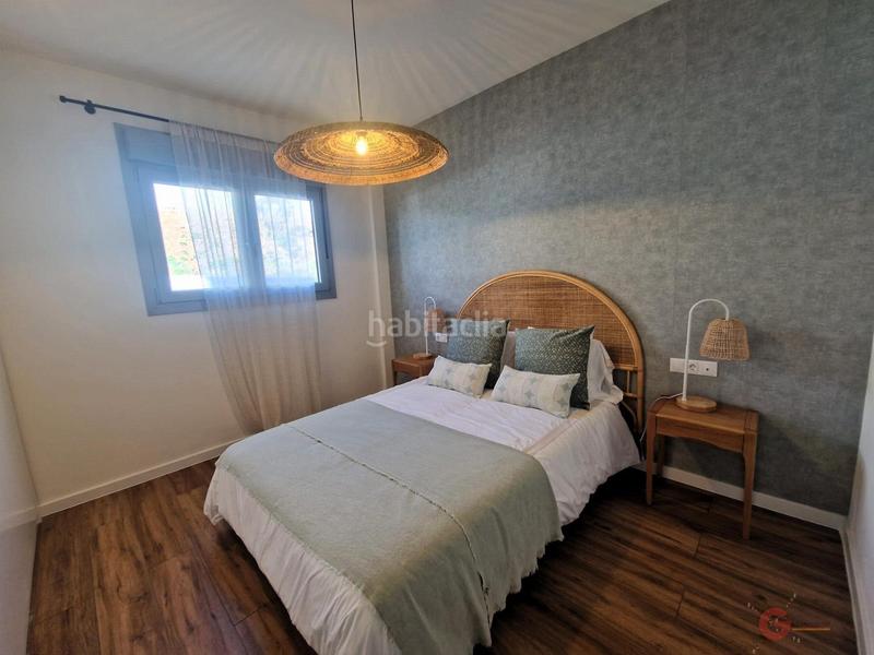 Foto 97ac42a6-3fea-4d22-ad70-023fd49d6eb0. Appartement avec parking piscine dans Valle Romano Golf Estepona