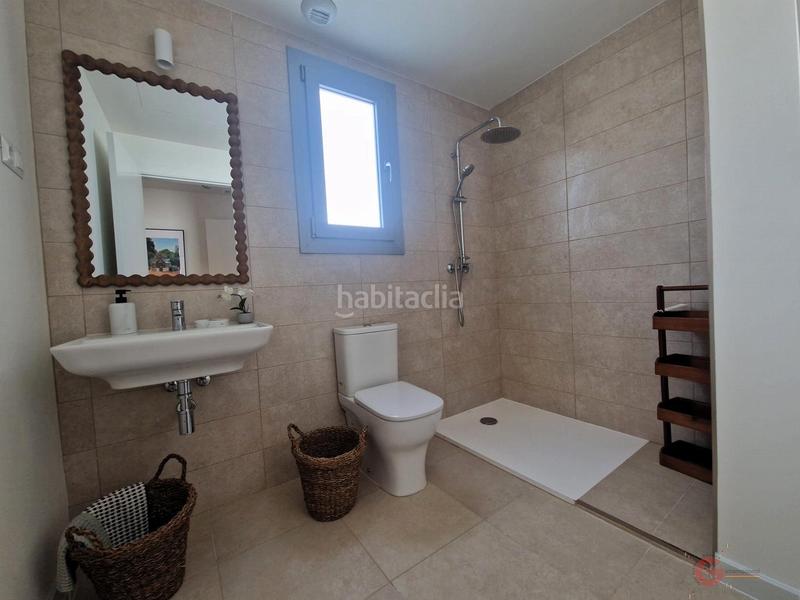 Foto 9e7b4c8d-30c8-4eec-80e5-4e2360d612f6. Appartement avec parking piscine dans Valle Romano Golf Estepona