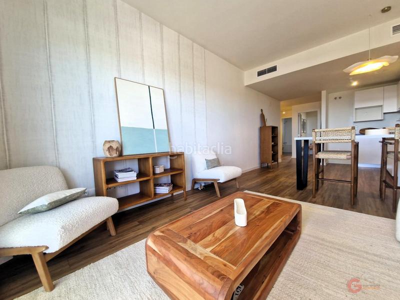 Foto e10f2dda-2eab-4280-8c00-29e21e54aad8. Appartement avec parking piscine dans Valle Romano Golf Estepona