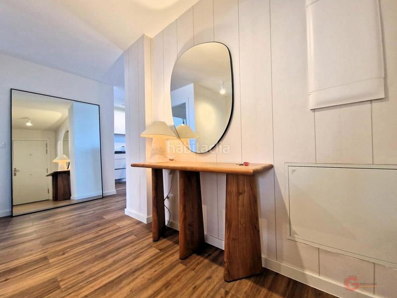 Foto fc462e53-d9da-43de-ae99-3a510f583cdb. Appartement avec parking piscine dans Valle Romano Golf Estepona