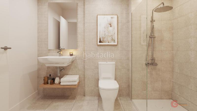 Foto 41958581-ad6b-4f97-b36e-5c8a9c7852b7. Piso  en Valle Romano Golf Estepona