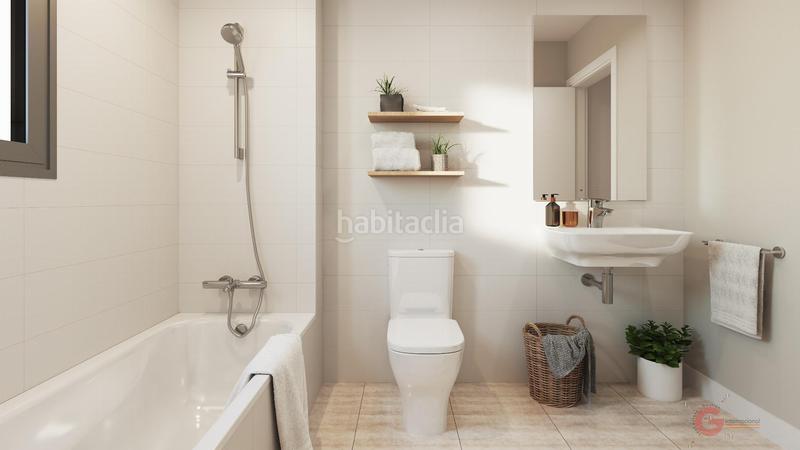 Foto 6fab5791-1349-43d0-928d-a74780af6d1a. Piso  en Valle Romano Golf Estepona