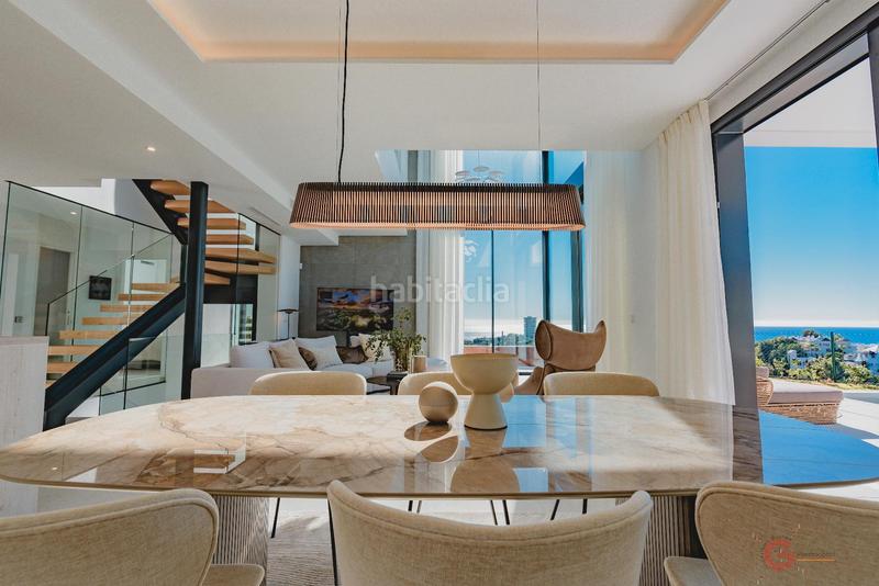 Foto 7b914548-7757-45c8-9c36-8aad0a0aff0a. Chalet villa en Río Real Marbella