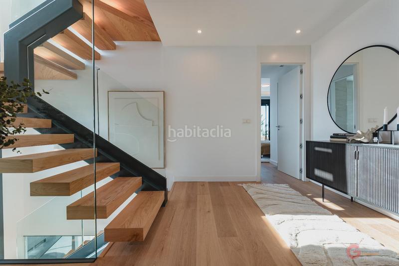 Foto 86e81bde-fcb4-40a0-8a2d-af9f2b23698a. Chalet villa en Río Real Marbella