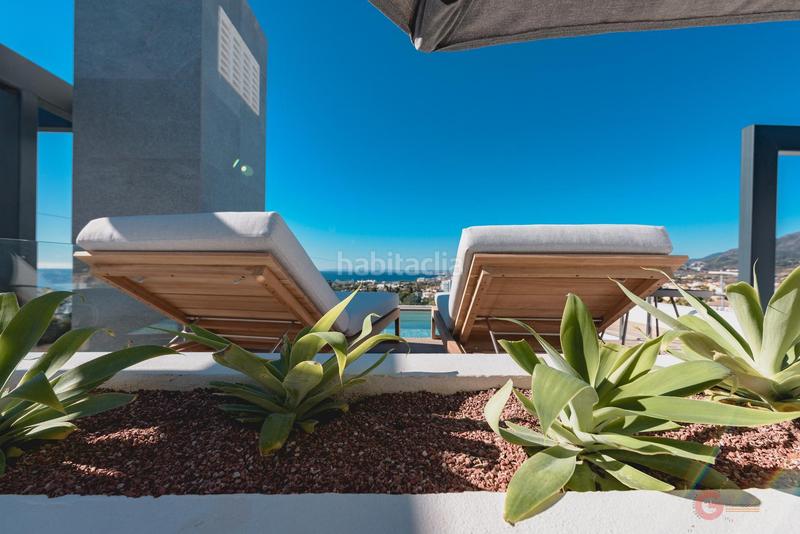 Foto d95e17d5-08a6-43e3-ac82-98e1cbcbc71b. Chalet villa en Río Real Marbella