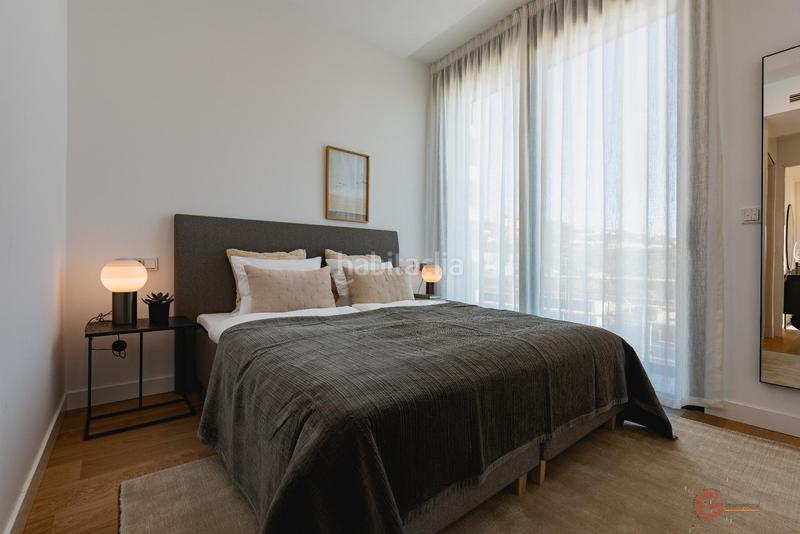 Foto f7d38195-faf4-46d2-83c7-d175ac978941. Chalet villa en Río Real Marbella