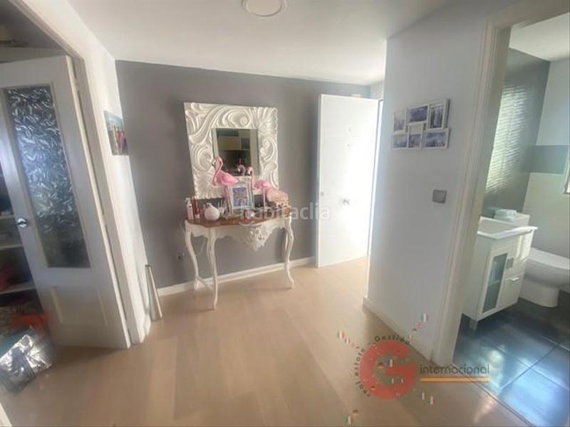 Foto 0bf437e4-4243-444c-abff-84854f982d05. Chalet  en Velilla - Velilla Taramay Almuñécar