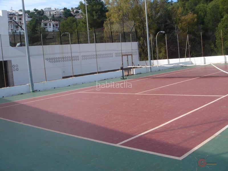Foto 13d68a34-4580-444b-8ac0-946ea12a97b7. Chalet  en Velilla - Velilla Taramay Almuñécar