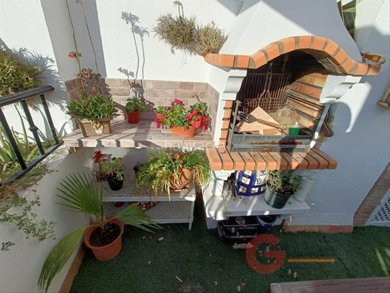 Foto 19ddd4b0-a57e-4162-80f6-4c4dcfe9319c. Chalet  en Velilla - Velilla Taramay Almuñécar