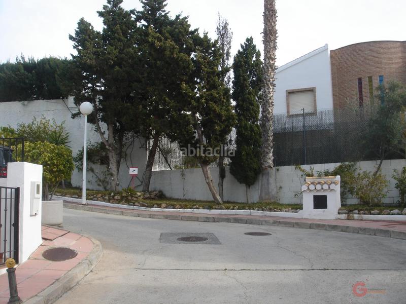 Foto 1bc01537-fa11-495c-ae47-dda4d2194a43. Chalet  en Velilla - Velilla Taramay Almuñécar