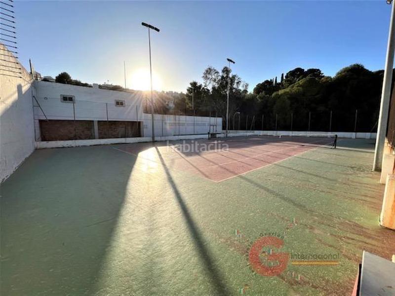 Foto 63d01258-7ff5-4caf-a175-cb11af194b84. Chalet  en Velilla - Velilla Taramay Almuñécar