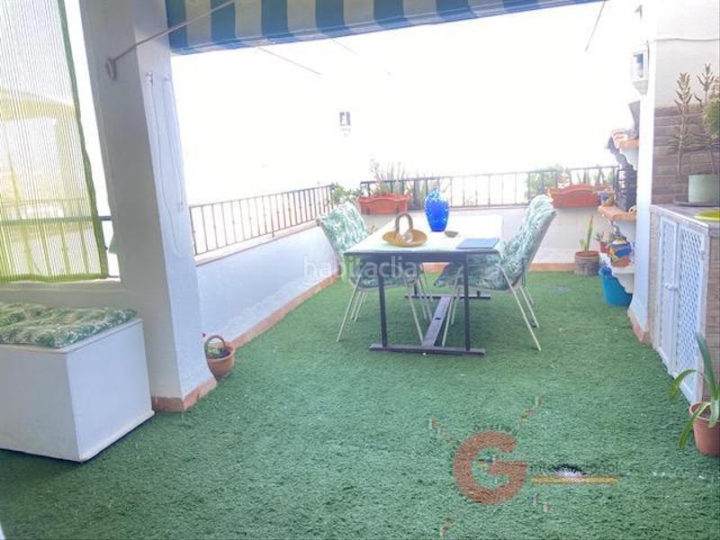 Foto 766bdf17-f827-471a-a71a-9b7f84e0761a. Chalet  en Velilla - Velilla Taramay Almuñécar