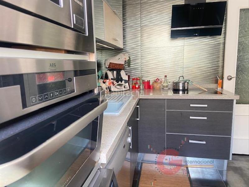 Foto a28d897f-d490-4b8c-b613-9d1e48245eab. Chalet  en Velilla - Velilla Taramay Almuñécar