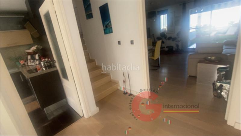 Foto a8122caf-3381-41c0-bd41-628fdb5b736c. Chalet  en Velilla - Velilla Taramay Almuñécar