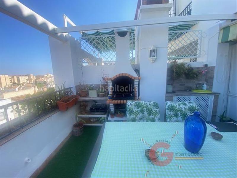 Foto c527fc0a-7149-4f2c-8998-5a60c30ff3f7. Chalet  en Velilla - Velilla Taramay Almuñécar