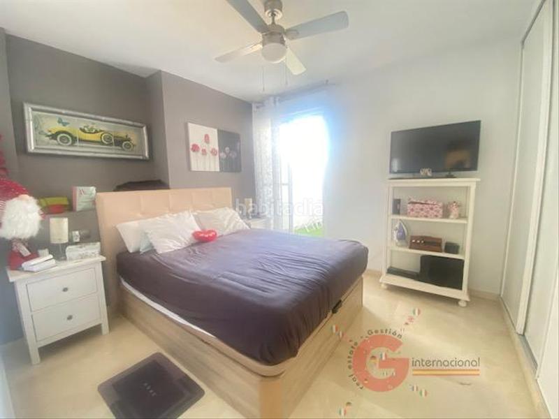 Foto c6046dc7-e679-42e5-98b0-e1ae76558f40. Chalet  en Velilla - Velilla Taramay Almuñécar