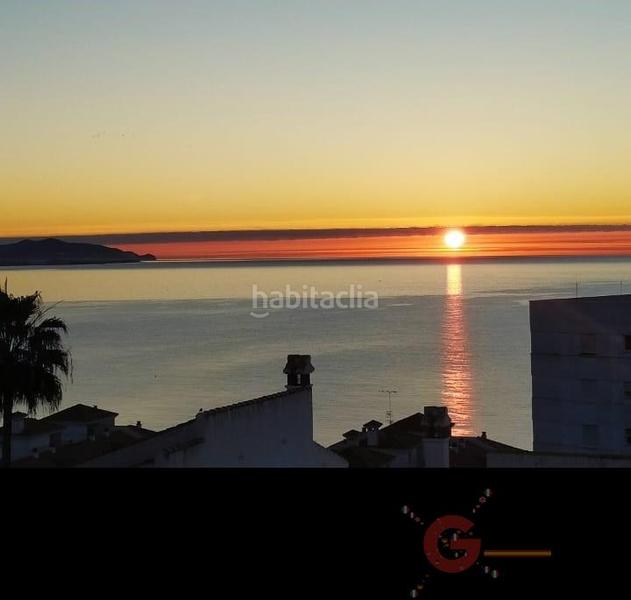Foto f0009a73-efde-415e-951f-bb6fcf9e357c. Chalet  en Velilla - Velilla Taramay Almuñécar