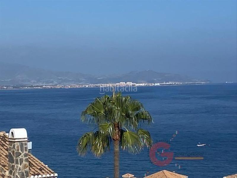 Foto fd934f99-9ba4-4c58-8cc9-950c4235356c. Chalet  en Velilla - Velilla Taramay Almuñécar