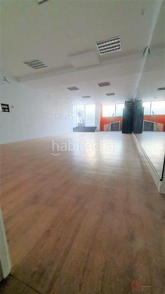 Foto 534e8424-3631-4e4e-b9d8-e32f25bb6367. Local comercial local en Vélez de Benaudalla