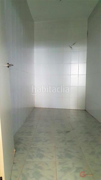 Foto 83585aa3-3d5b-4f8a-9234-050147397de8. Local comercial local en Vélez de Benaudalla