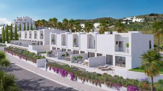 Casa a Velilla - Velilla Taramay. Almuñécarcasa
