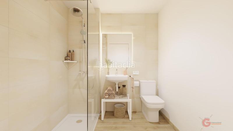 Foto 3d2d1de8-4aef-49e2-aff5-94c7bb1997d3. Maison avec chauffage parking piscine dans Velilla - Velilla Taramay Almuñécar