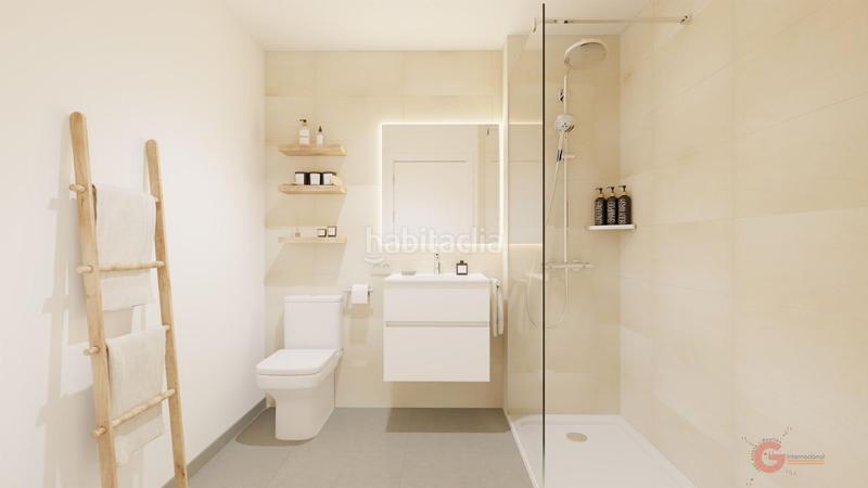 Foto 71dcf964-f6ef-4060-aa32-19661205d502. Maison avec chauffage parking piscine dans Velilla - Velilla Taramay Almuñécar